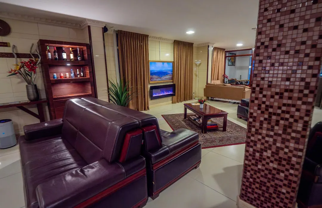 Hotel Palacio-1