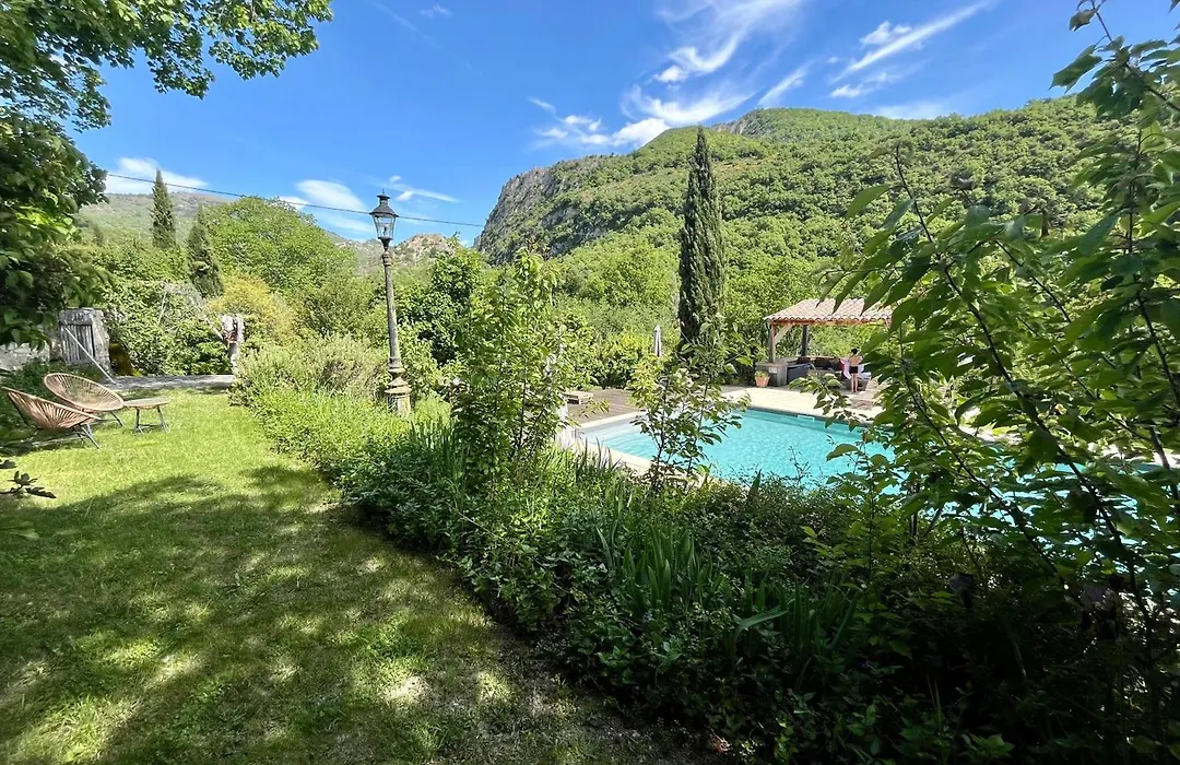 La Maison de Marguerite-1