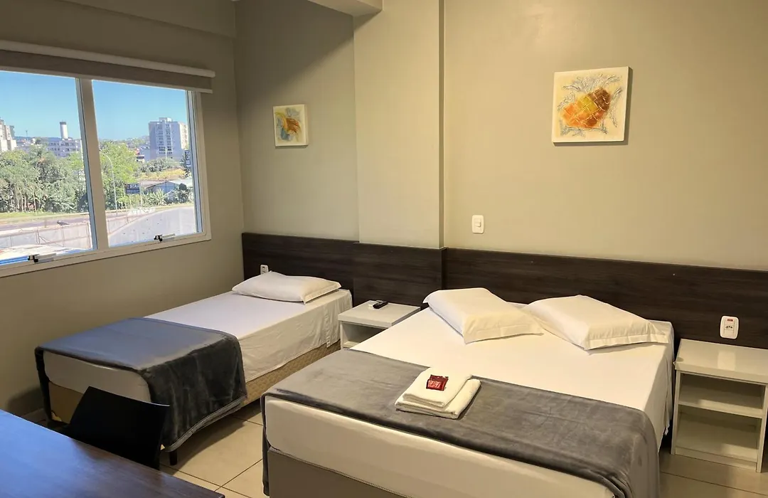 Hotel Locatelli-1