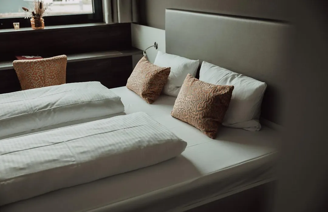 3G Hotel-1