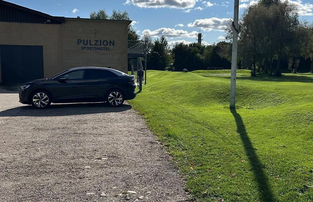 Pulzion - Sportshotel-1