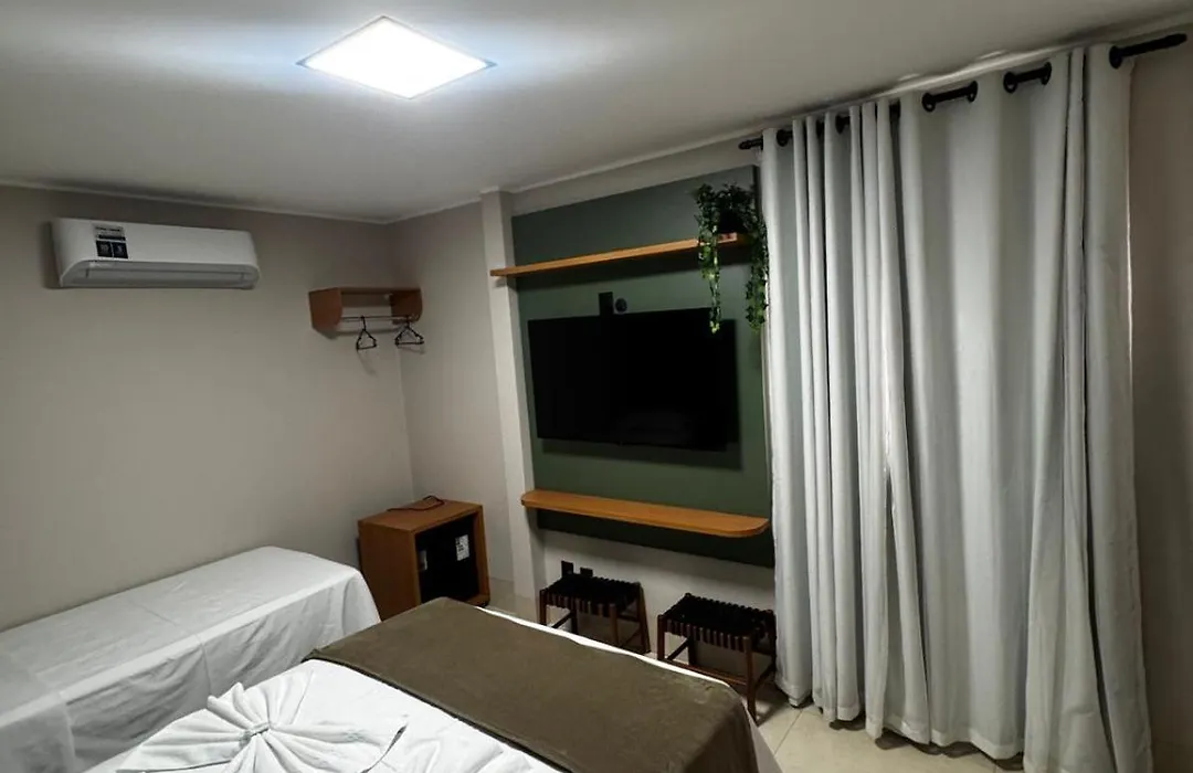 Grande Hotel-1
