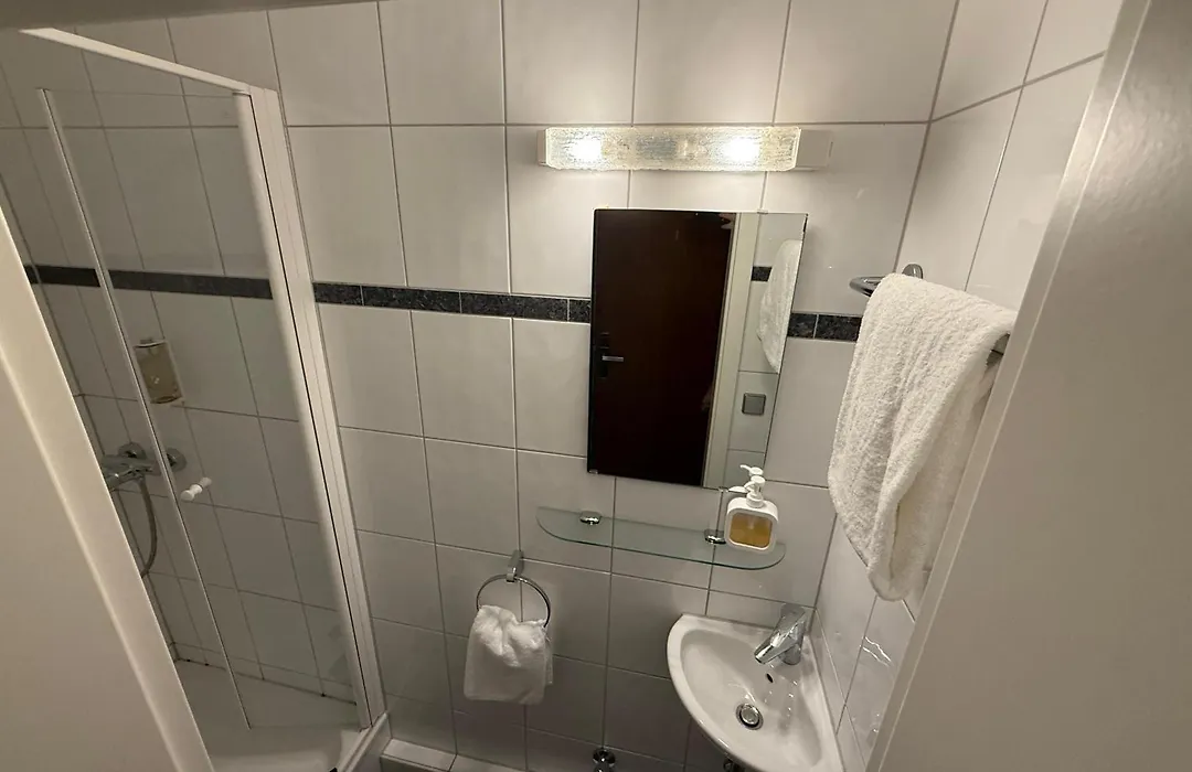 SVG Hotel Diversi-1