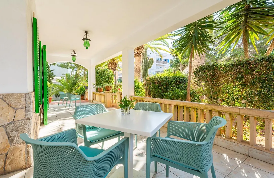 Hotel Martorell By Mhr-1