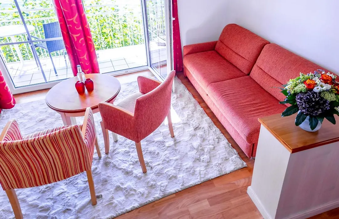 Seehotel ZUR MÜNZ-1