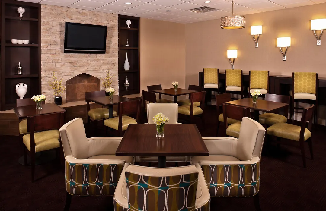 Residence Inn White Plains Westchester County-1