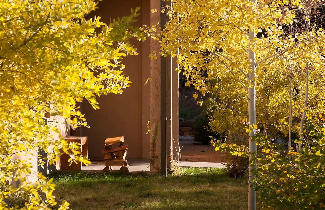 Four Seasons Resort Rancho Encantado Santa Fe-1
