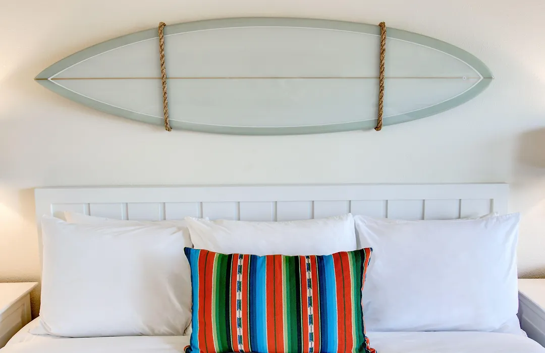 Laguna Beach House-1