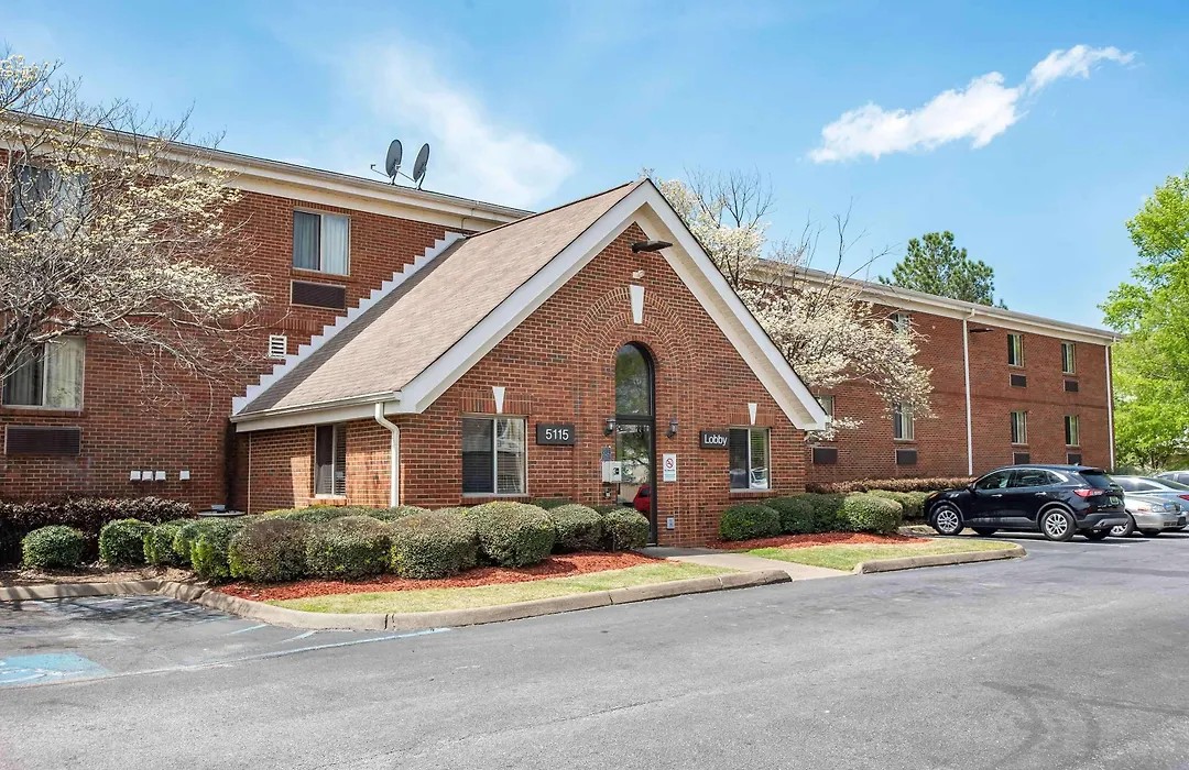 Suburban Studios Montgomery East I-85-1