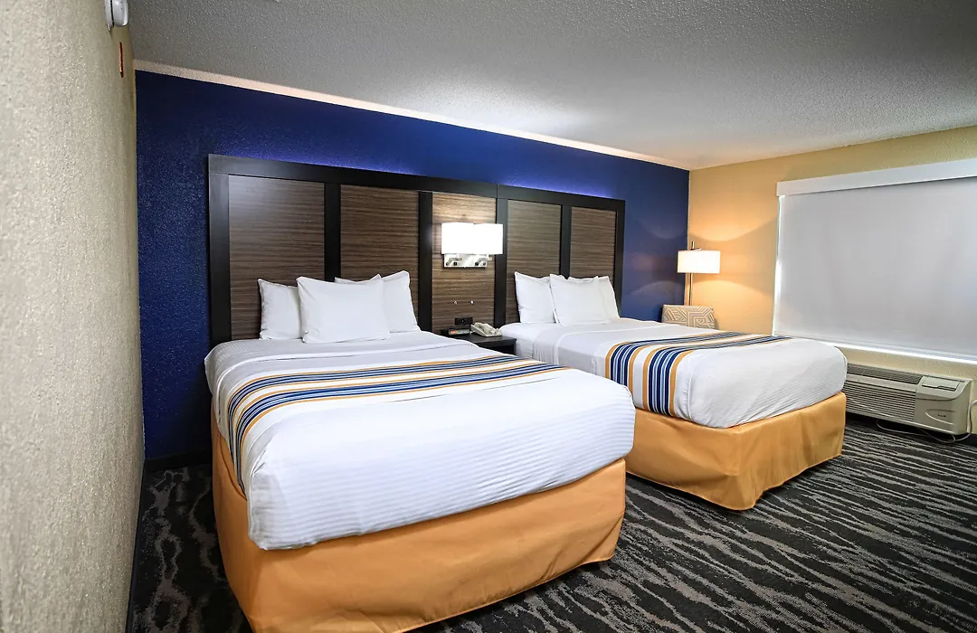 Eagles Nest Inn-1
