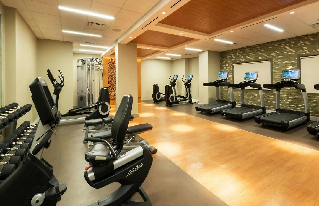 Boulder Marriott-1