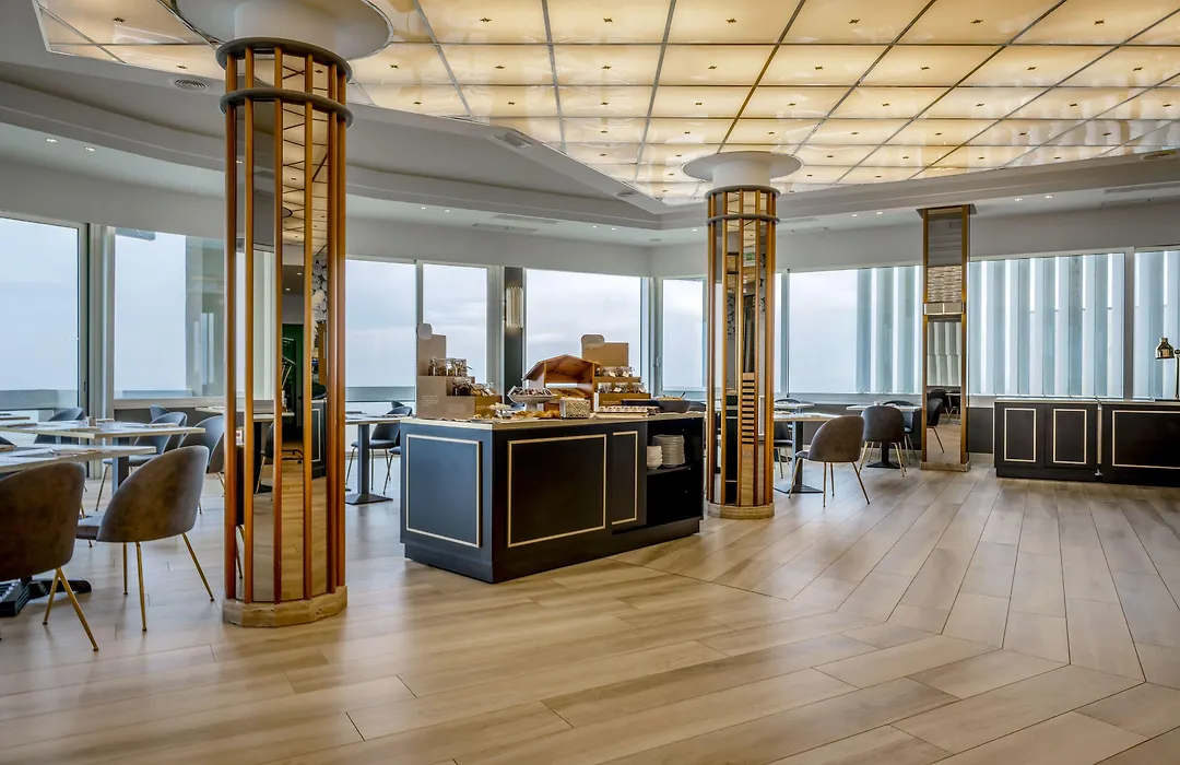 Hotel Baia Imperiale-1