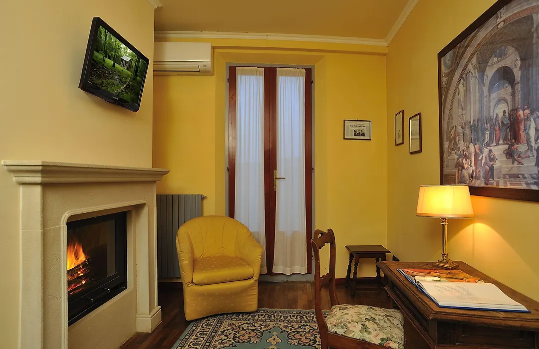 Hotel Bonconte-1