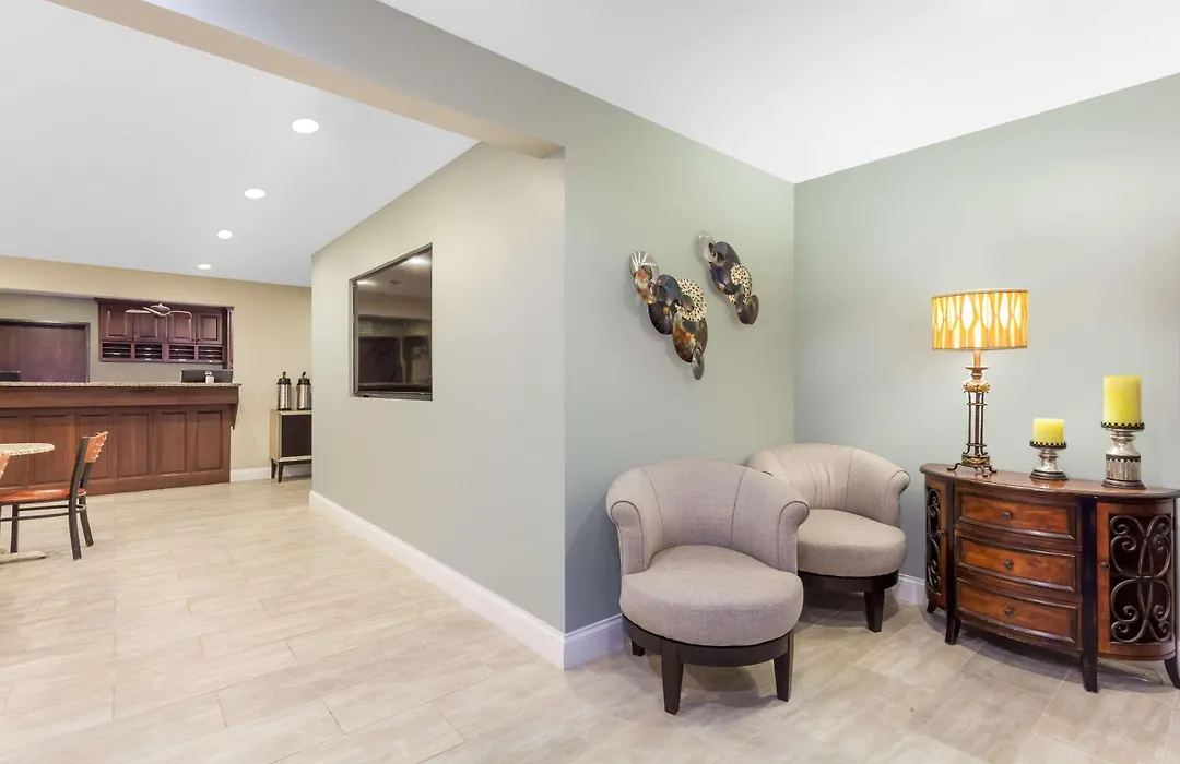 Super 8 By Wyndham Owensboro-1