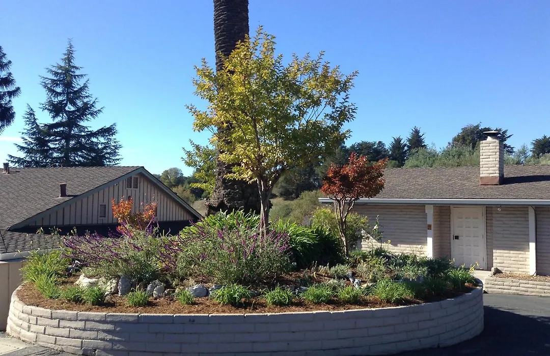 The Inn At Pasatiempo-1