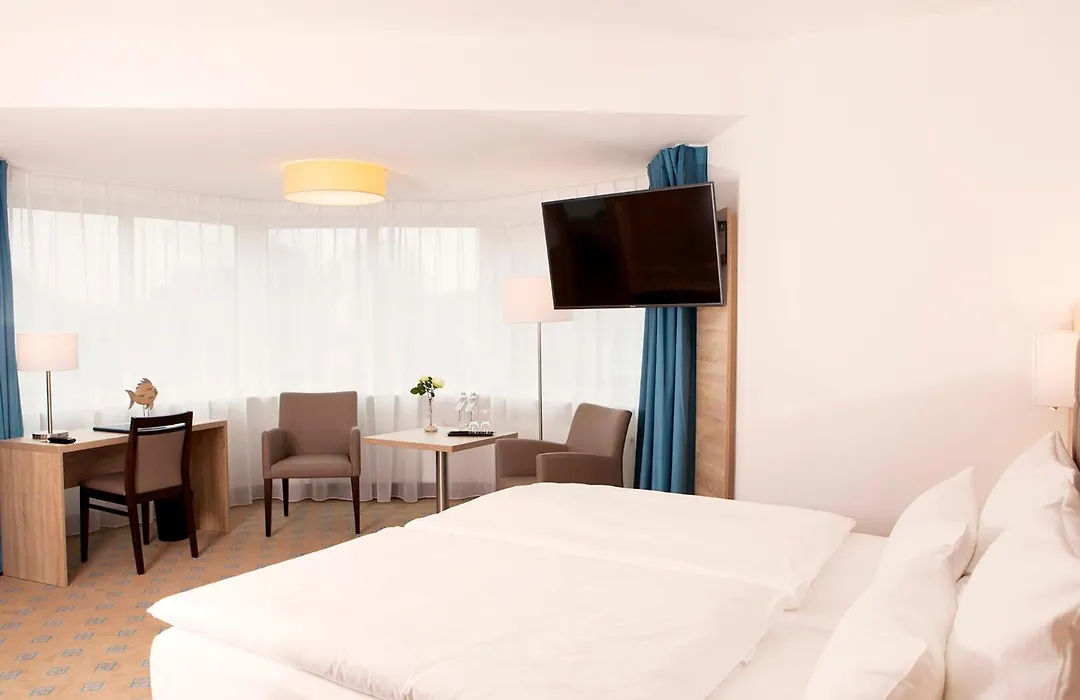Hotel Frisia-1