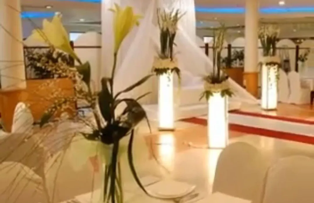 Jerusalem Gate Hotel-1
