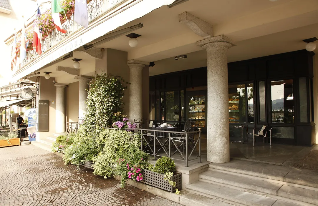 Hotel Ancora-1
