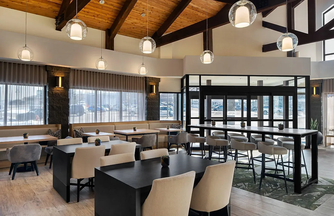 Ac Hotel Park City-1