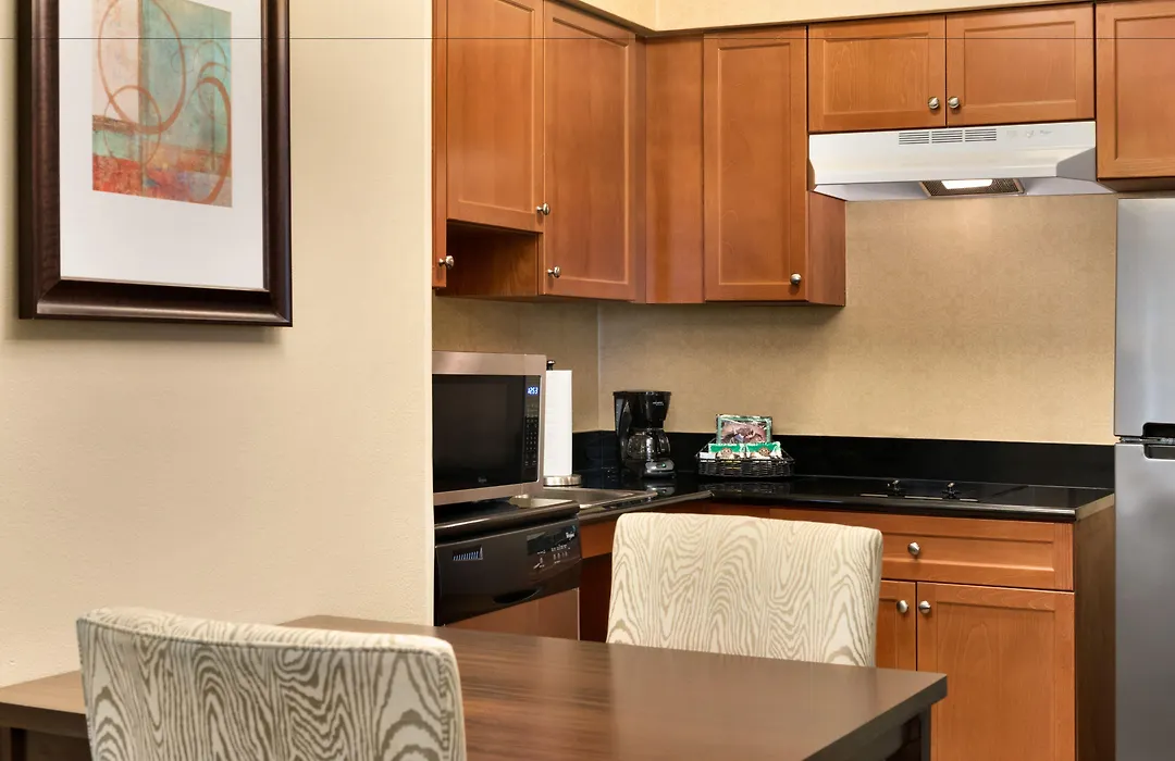 Mainstay Suites-1