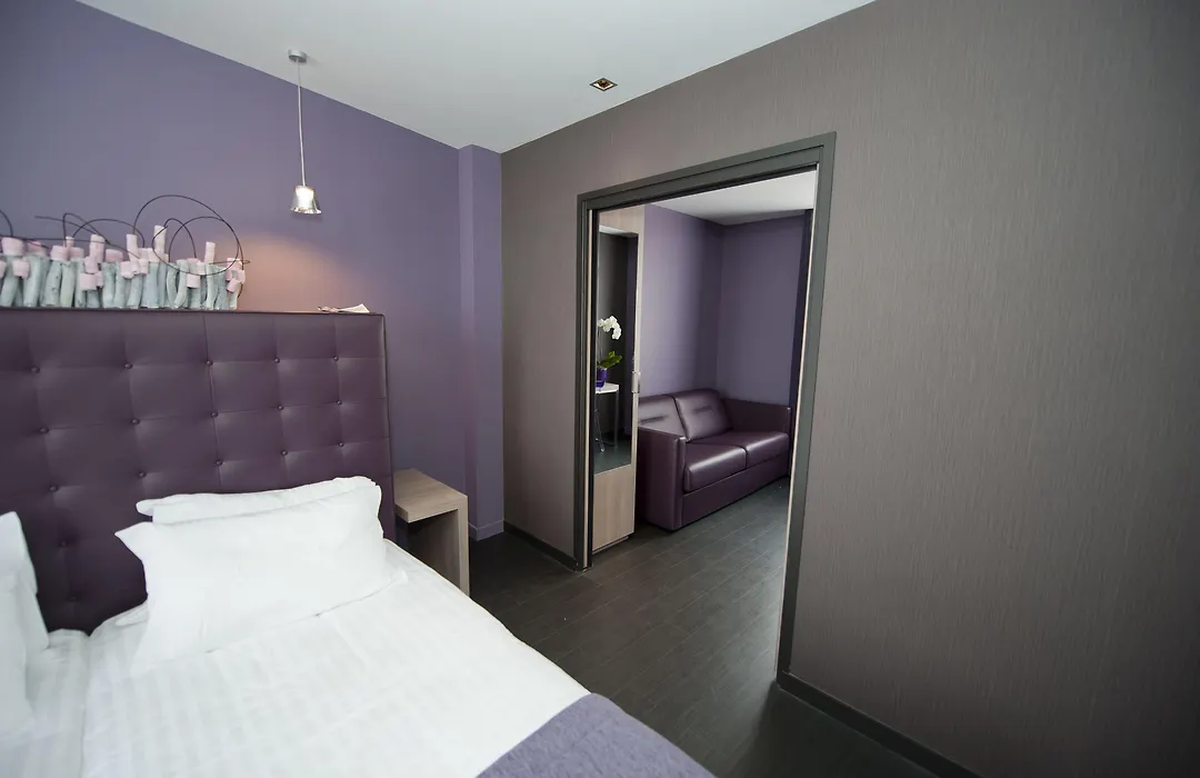 Hotel Saint-Charles-1