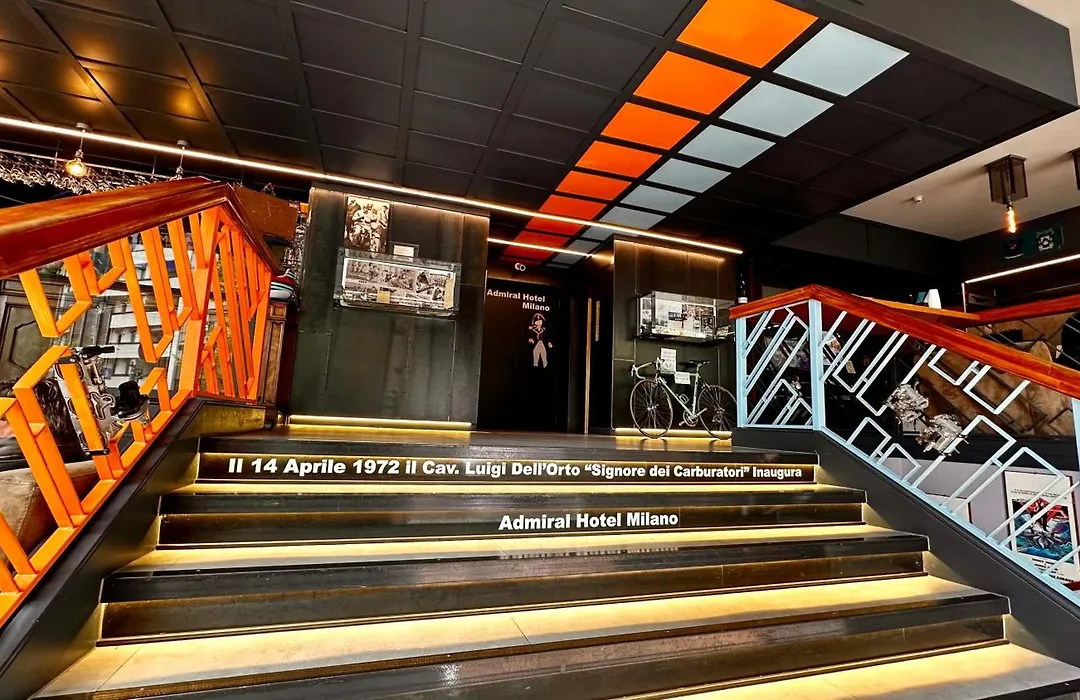 Admiral Hotel-1
