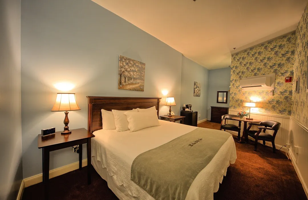 Inn At St John Portland In-Town-1