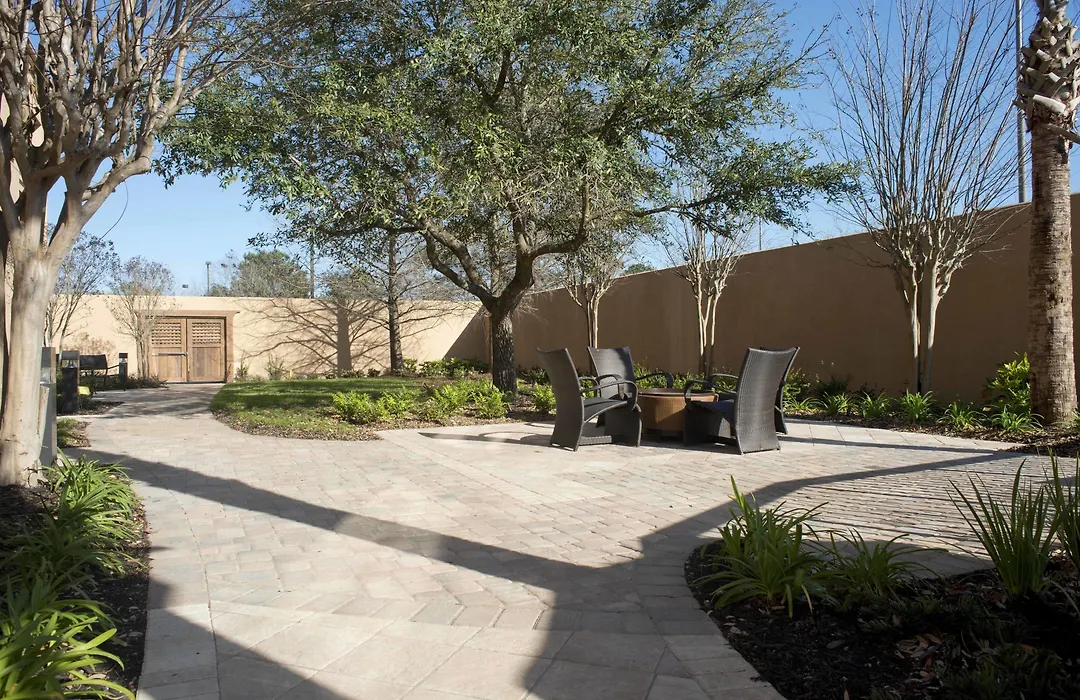 Courtyard By Marriott Gulf Shores Craft Farms-1