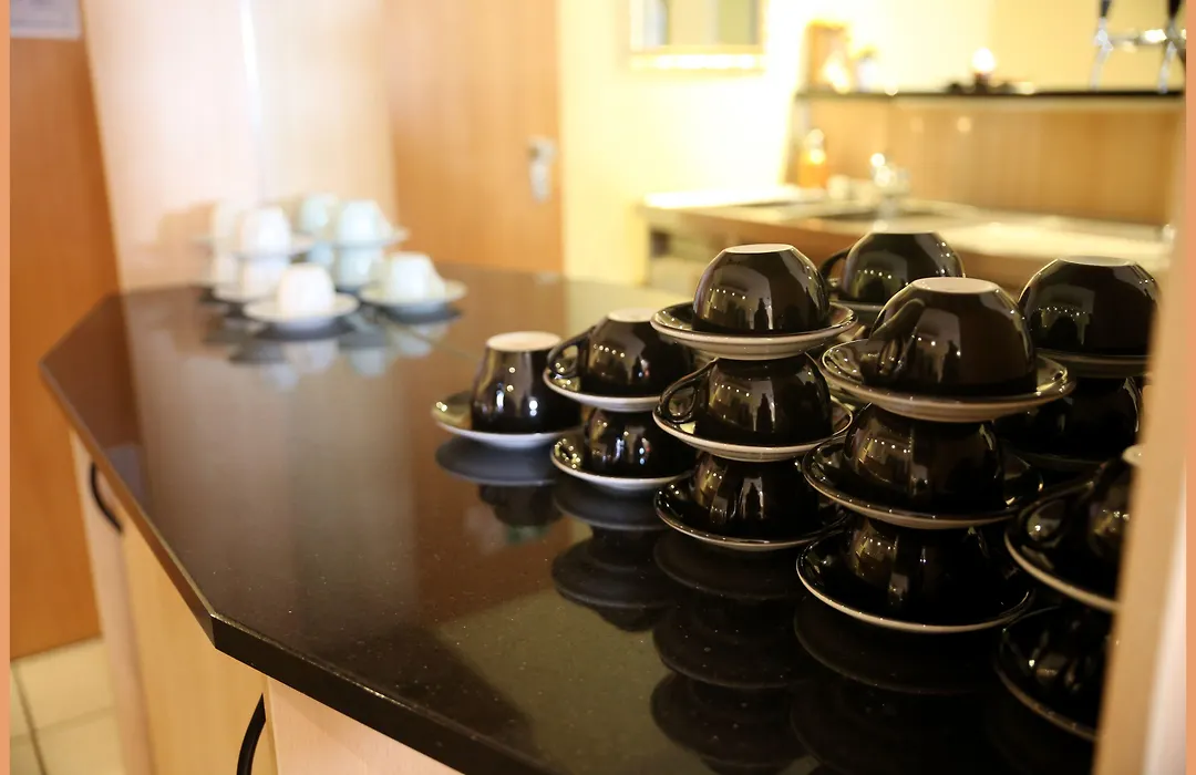 Confour Hotel-1