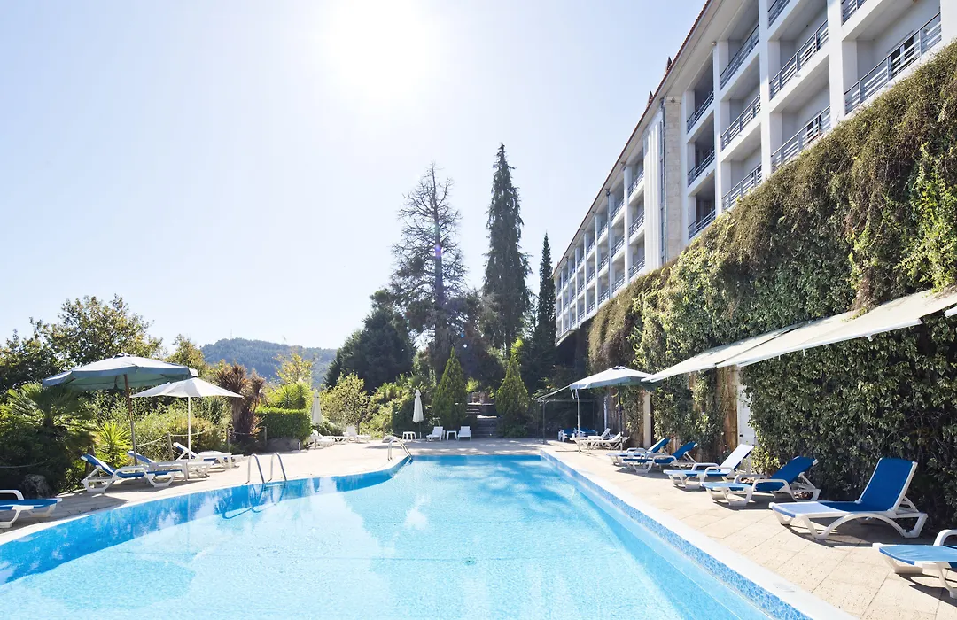 Lam Hotel Caramulo-1