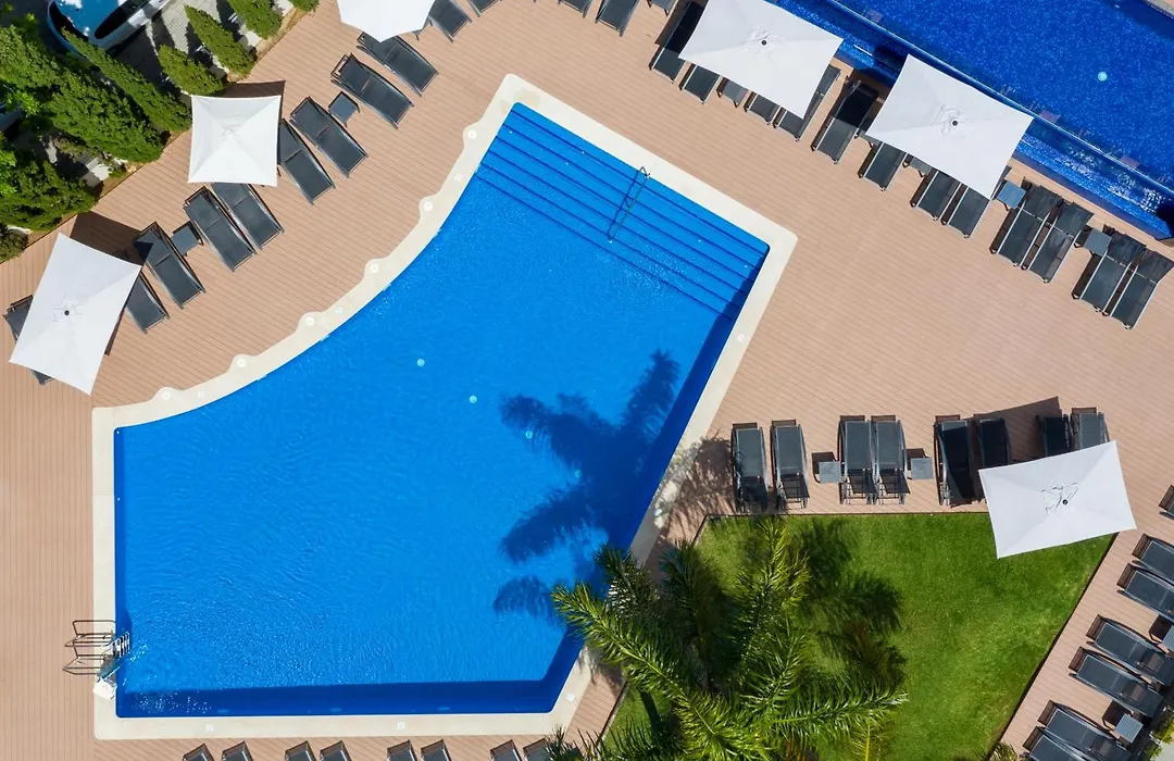 Isla Mallorca & Spa-1