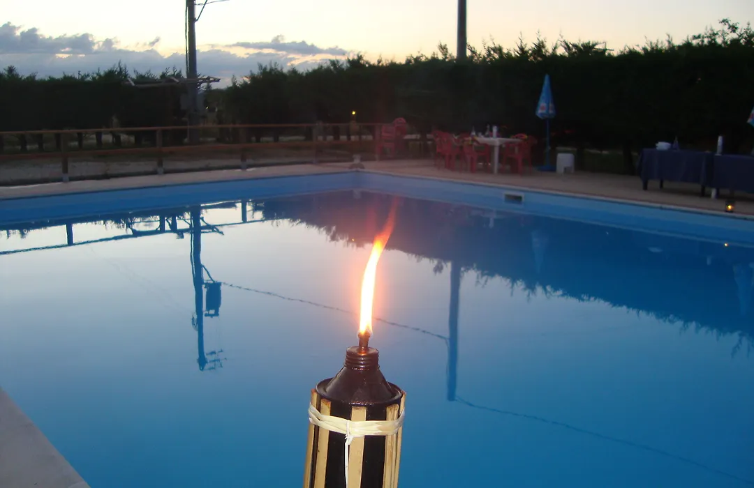 Hotel Turim & Spa-1