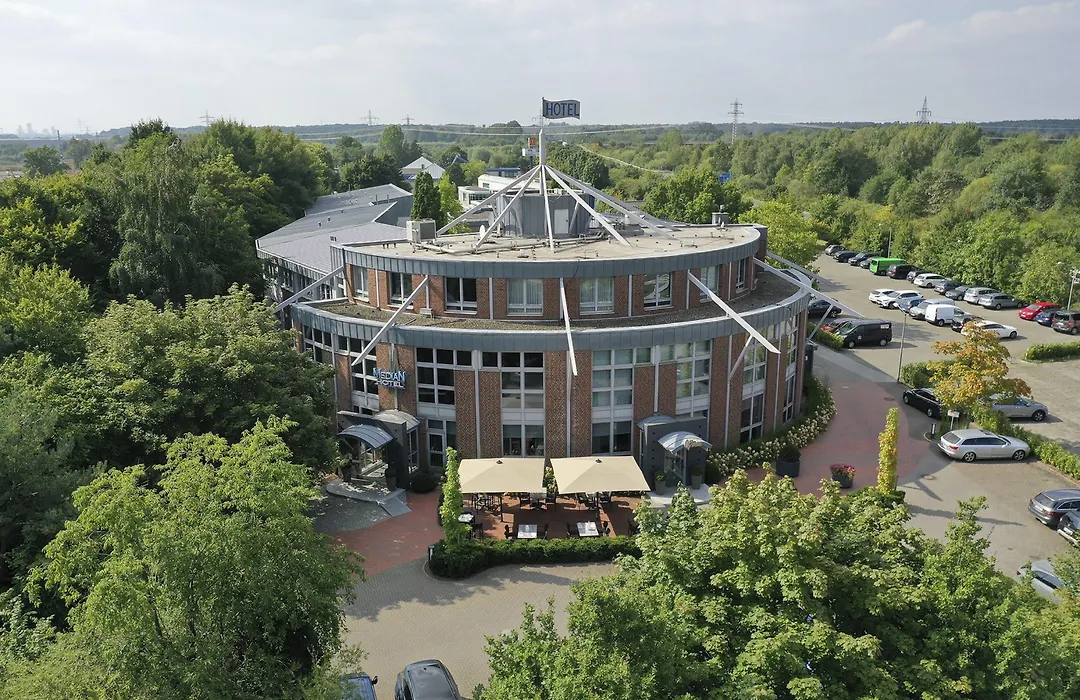 Median Hotel Hannover Lehrte-1