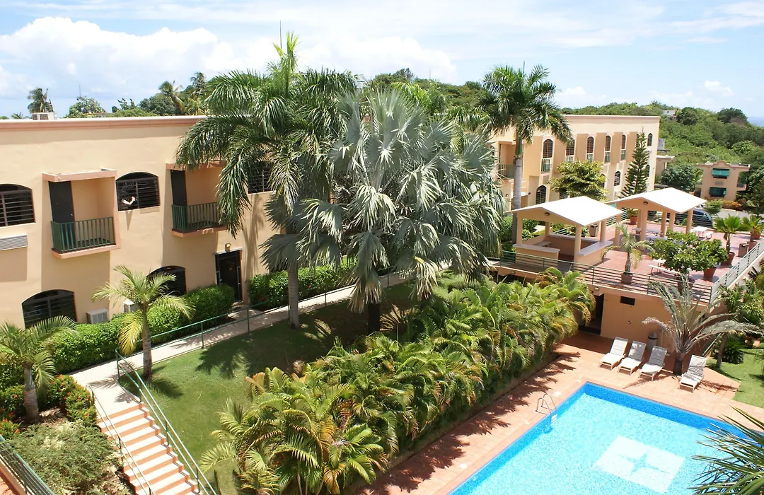 Fajardo Inn-1