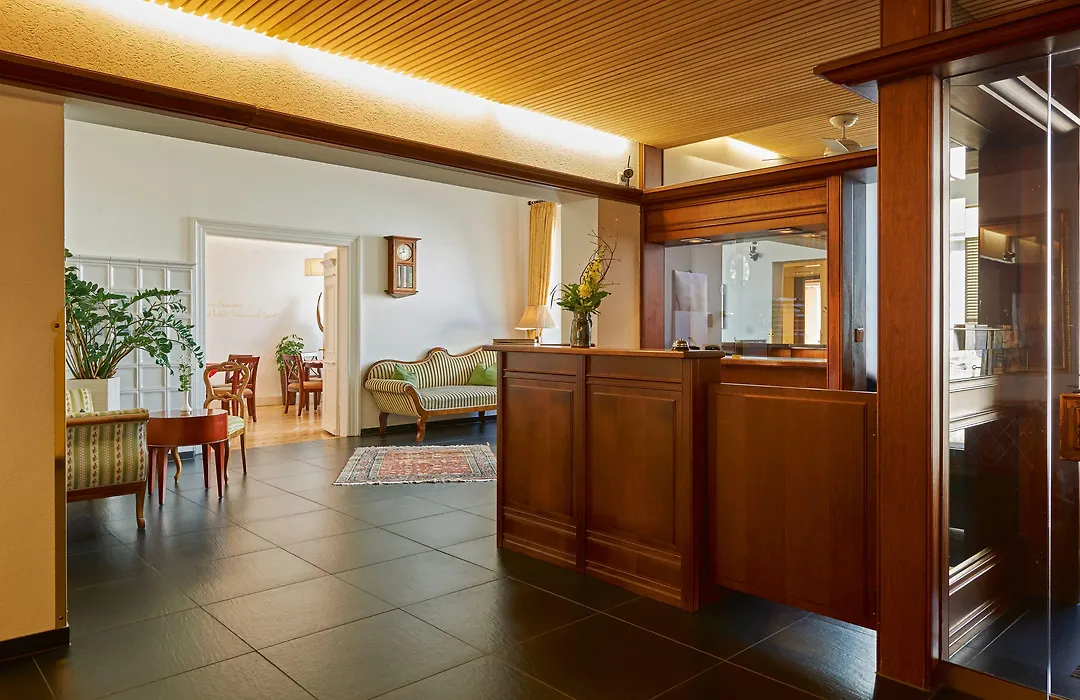 Hotel Bodensee-1