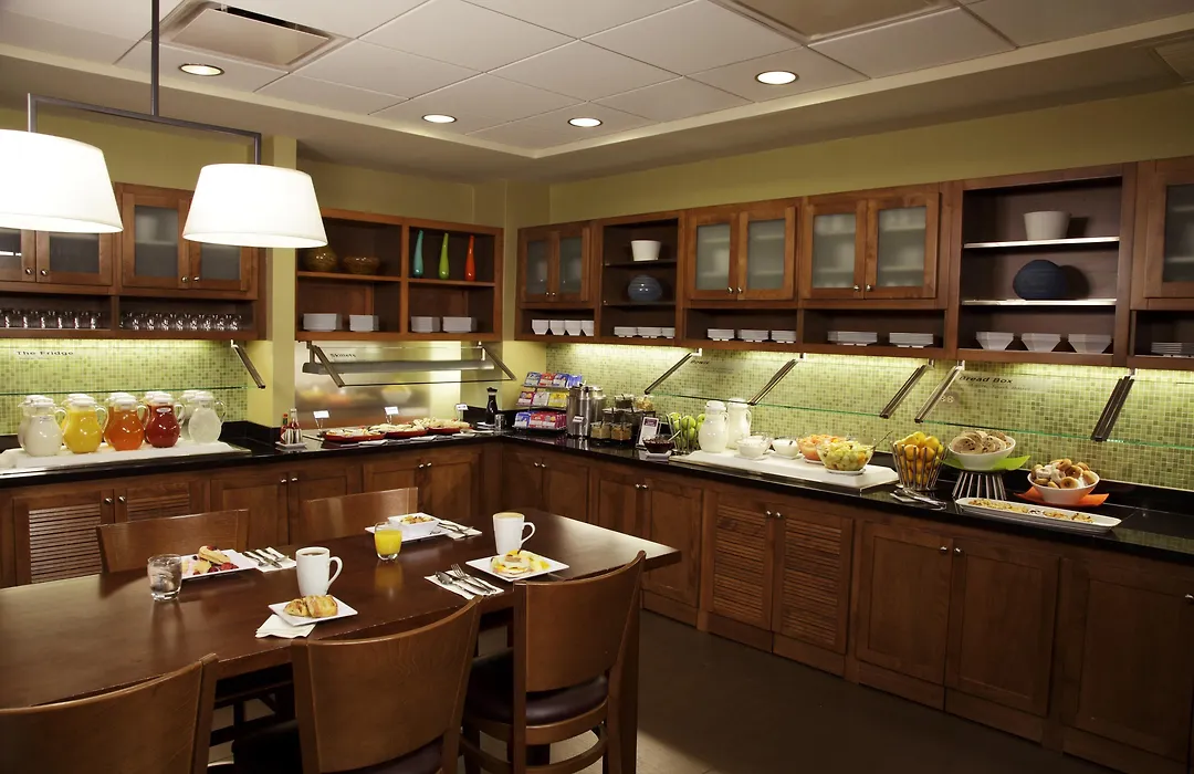 Hyatt Place Denver-South/Park Meadows-1