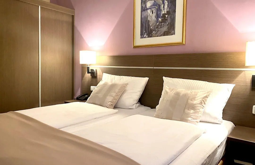Hotel Hansehof-1