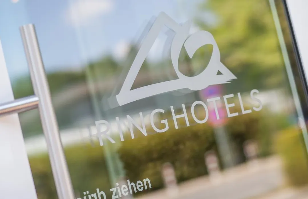 Ringhotel Ahrensburg-1
