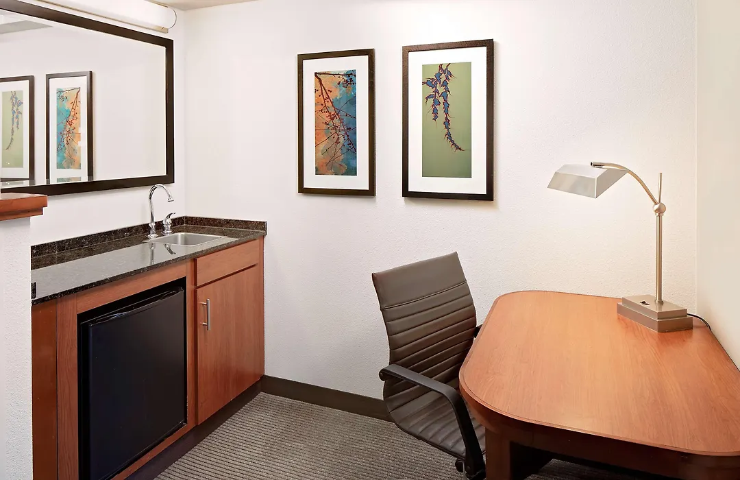 Hyatt Place Ontario/Rancho Cucamonga-1