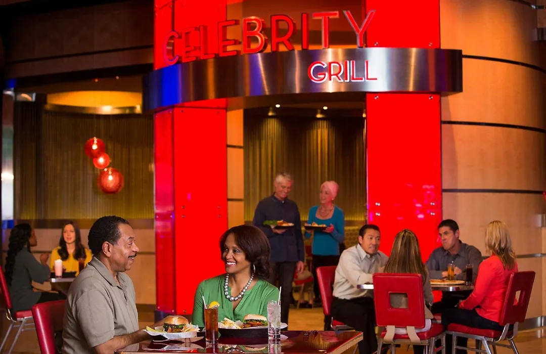Hollywood Casino St. Louis-1