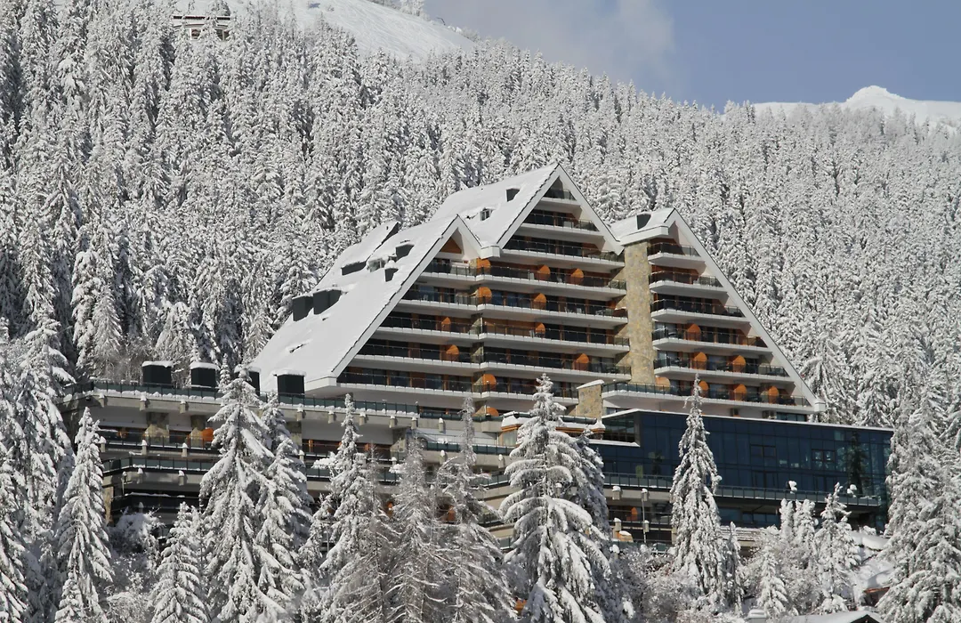 Crans Ambassador-1