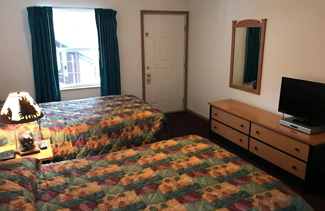 Harborview Inn-1