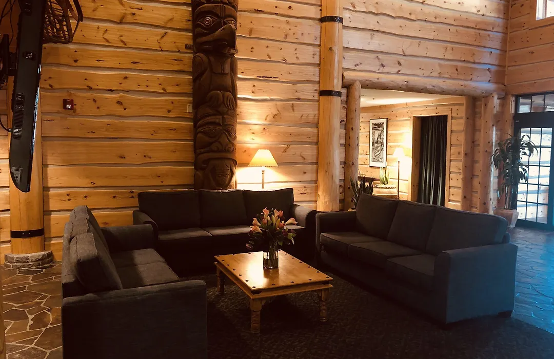 Heathman Lodge-1