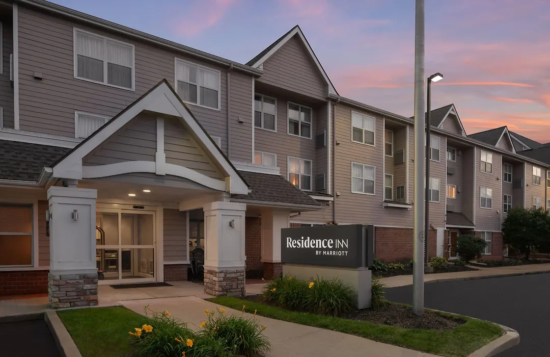 Residence Inn Boston Dedham-1