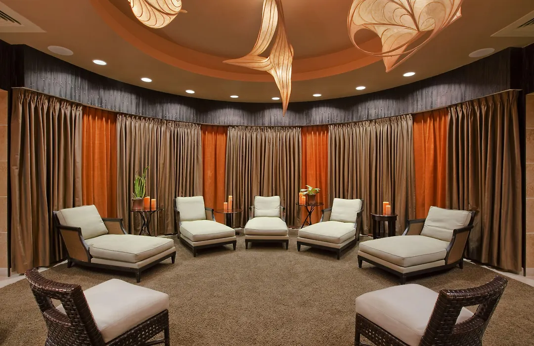 Ip Casino Resort & Spa-1