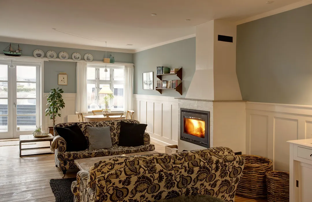 Hjerting Badehotel-1