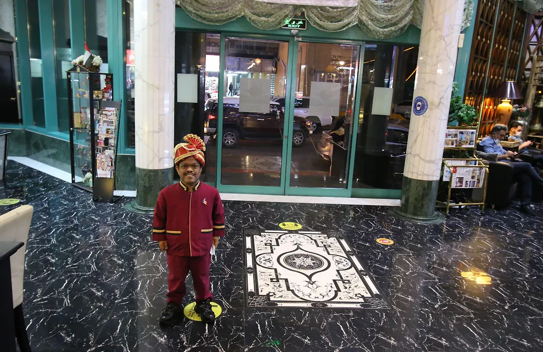 Grand Mayfair Hotel-1