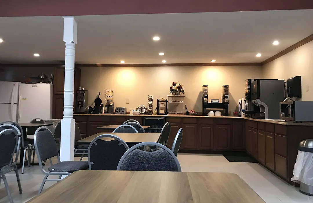 Days-Inn By Wyndham Liverpool-Syracuse-1