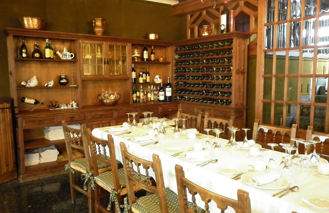 Mirasierra-1