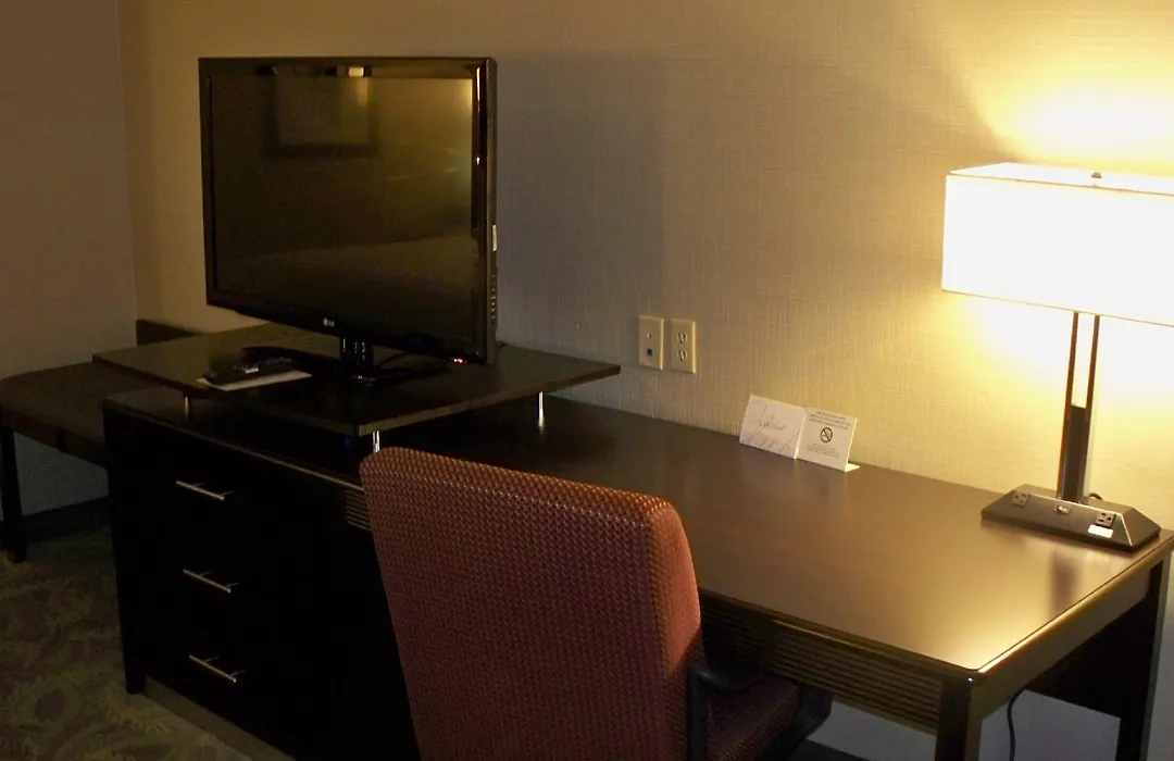 Country Inn & Suites By Radisson, San Carlos, Ca-1